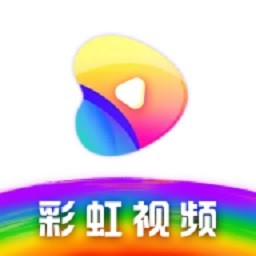 黑虎视频下载APP应用