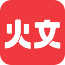 WWW,yyy18·COM网站APPAPP应用