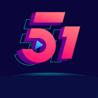 5g影院APP应用