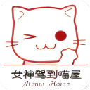 斑马视频下载APP应用
