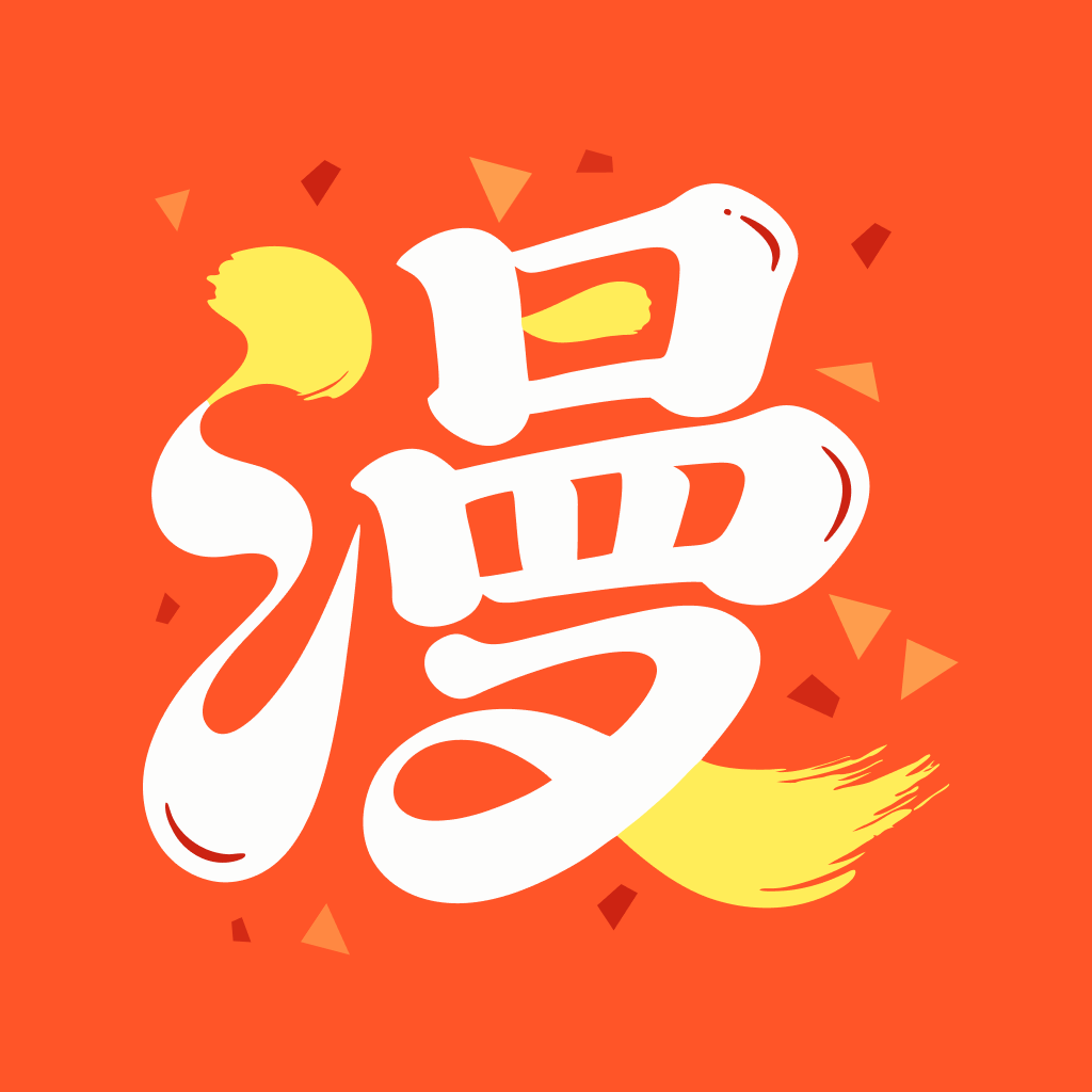 龙物视频下载