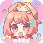火猫tvFLo