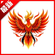 WWW,511se·COM网站APPAPP应用