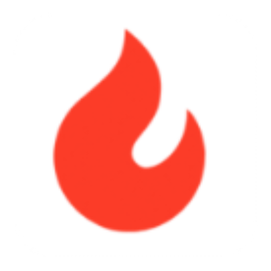 WWW,229se·COM网站APPAPP应用