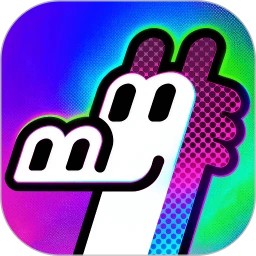 WWW,se590·COM网站APP