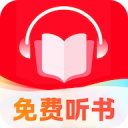 红桃视频官方版APP应用