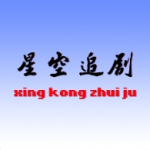 黄色直播3.0APP应用