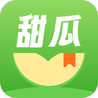 WWW,hhh10·COM网站APPAPP应用