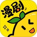 丝瓜视频app