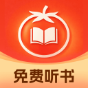WWW,176se·COM网站APPAPP应用