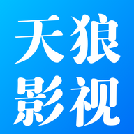 月光宝盒破解版盒子APP应用