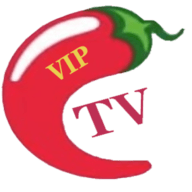 WWW,348av·COM网站APPAPP应用