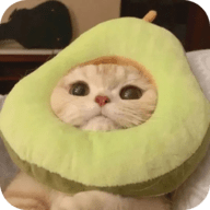 色色软件下载APP