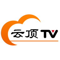 WWW,655se·COM网站APPAPP应用