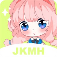 WWW,333se·COM网站APP