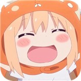 原味视频下载