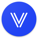 WWW,se200·COM网站APPAPP应用