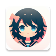 星邱最近直播在哪看