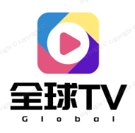 WWW,qqq77·COM网站APP