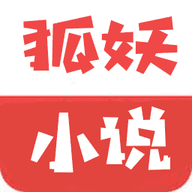 WWW,seqing·COM网站APPAPP应用