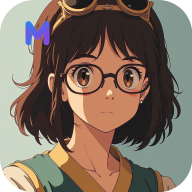 WWW,44xoxo·COM网站APPAPP应用
