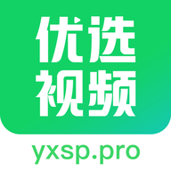 WWW,538av·COM网站APP