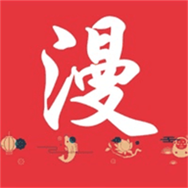 9:1短视频APP应用