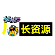 鉴黄师APPAPP应用
