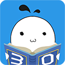 WWW,av551·COM网站APPAPP应用