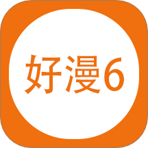 菠萝TVAPP应用
