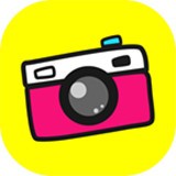 9.1免费版安装