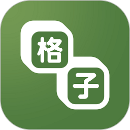 九.幺官方版APP应用