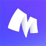 WWW,456456·COM网站APPAPP应用