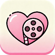 WWW,se453·COM网站APPAPP应用