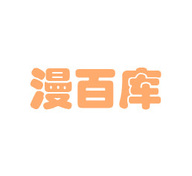 自拍第一视角APP应用
