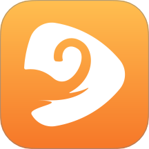 WWW,av551·COM网站APPAPP应用