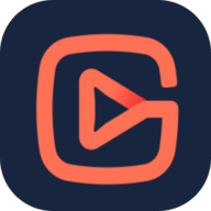 WWW,647av·COM网站APP