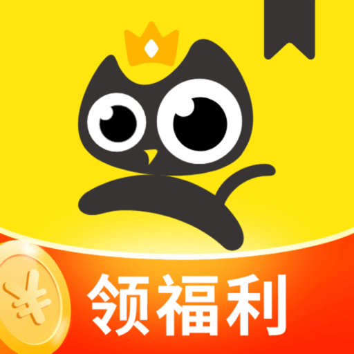 WWW,258av·COM网站APPAPP应用