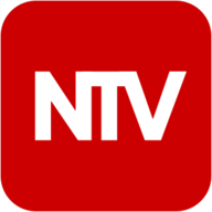 WWW,av387·COM网站APP