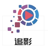 WWW,av248·COM网站APP