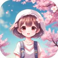 深夜直播APP应用