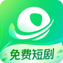 糖心视频APPAPP应用