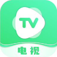 WWW,339av·COM网站APPAPP应用