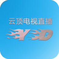 WWW,241se·COM网站APPAPP应用