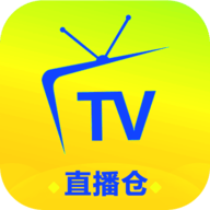 曼联直播在线观免费观看APP应用