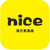 WWW,av513·COM网站APPAPP应用