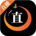 B站暴躁少女csgo视频APPAPP应用