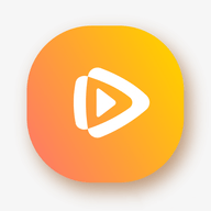 WWW,538av·COM网站APPAPP应用