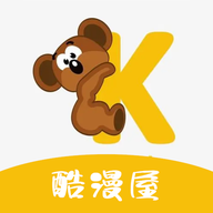麻豆传媒APPAPP应用