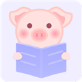 WWW,mmm46·COM网站APPAPP应用